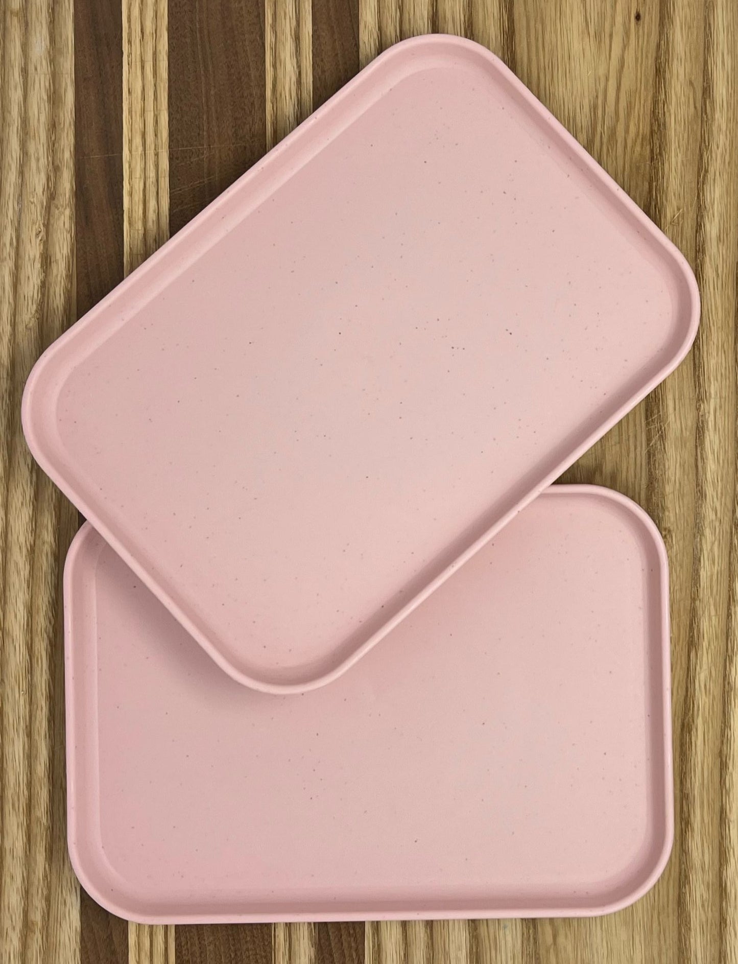PINK Baker Bundle