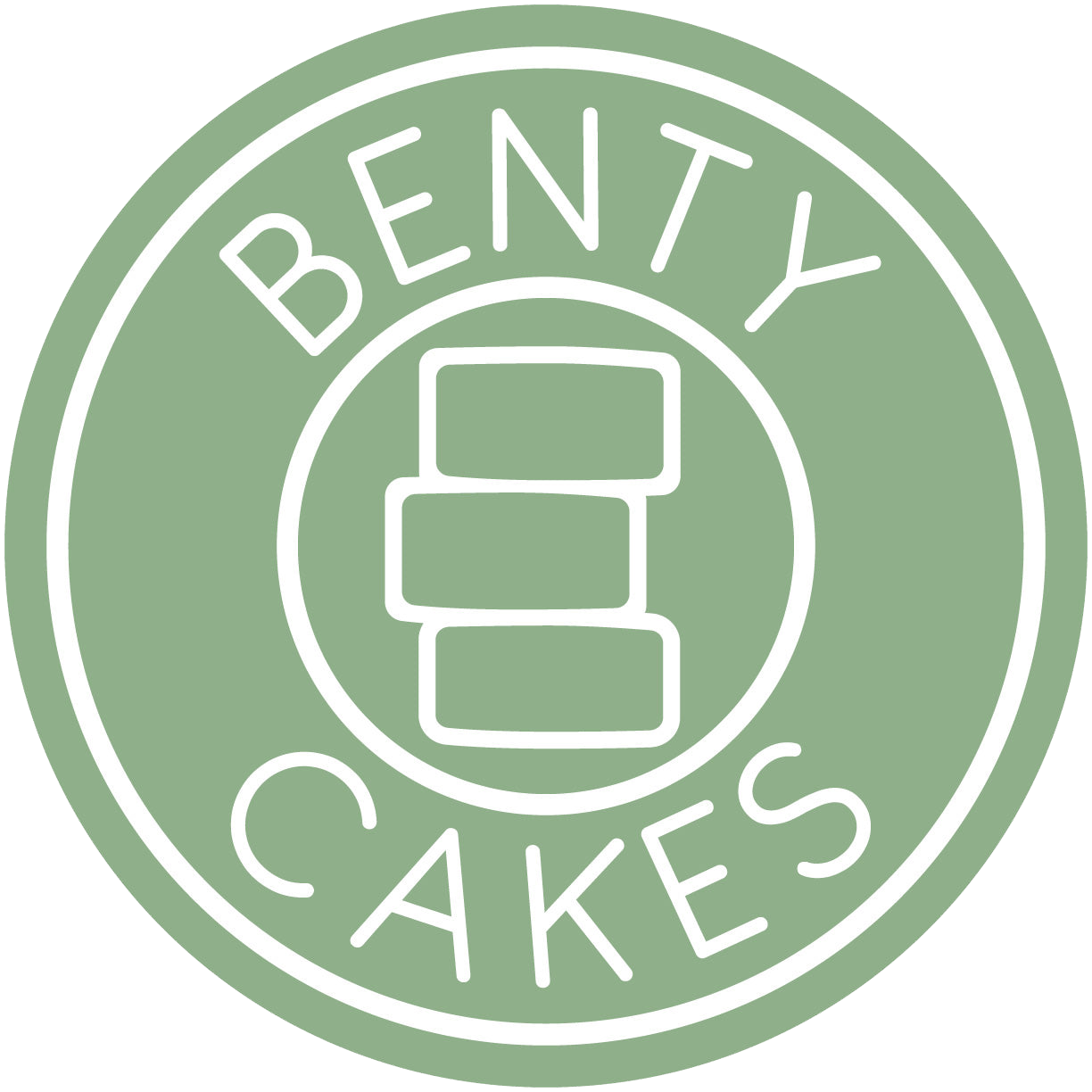 Benty Cakes LLC