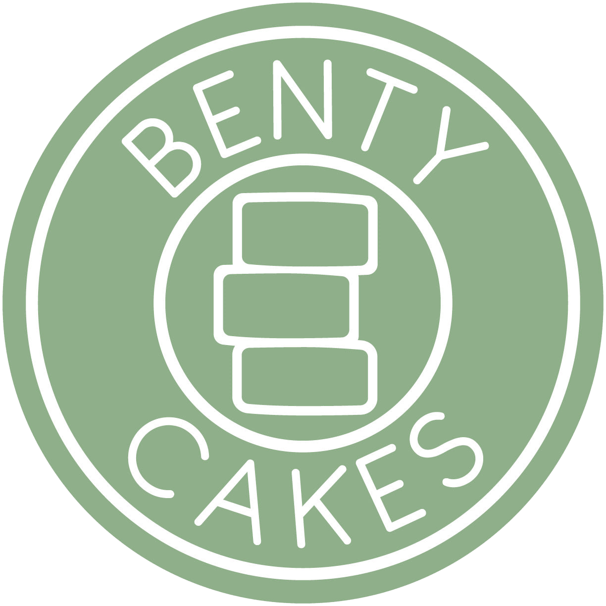 Benty Cakes