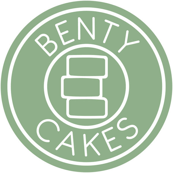 12 Pack WHITE Benty Boxes Set of 25